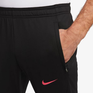 NIKE Dri-FIT Strike 