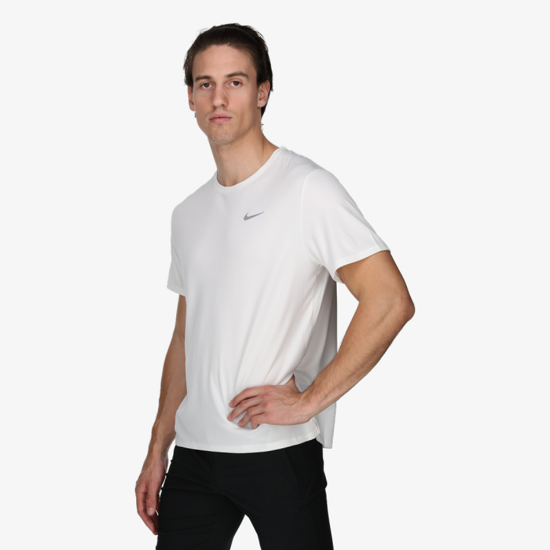 Nike Dri-FIT UV Miler 