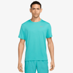 Nike Dri-FIT UV Miler 