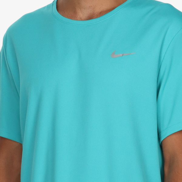 Nike Dri-FIT UV Miler 