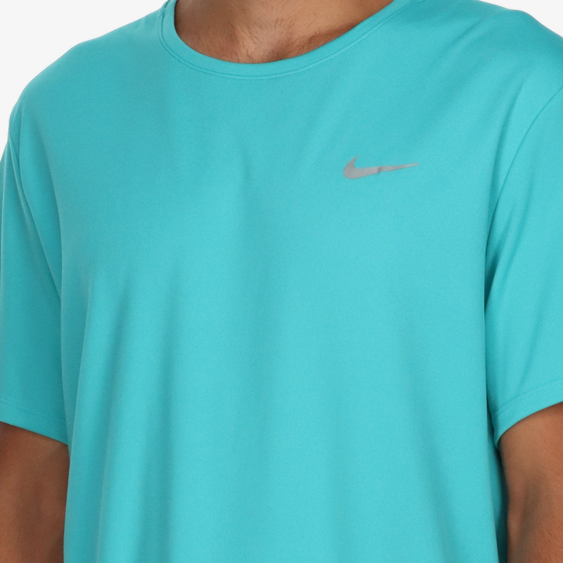 Nike Dri-FIT UV Miler 