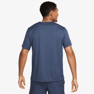 Nike Dri-FIT UV Miler 