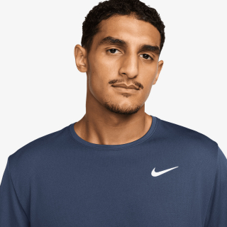 Nike Dri-FIT UV Miler 