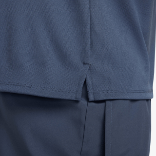 Nike Dri-FIT UV Miler 