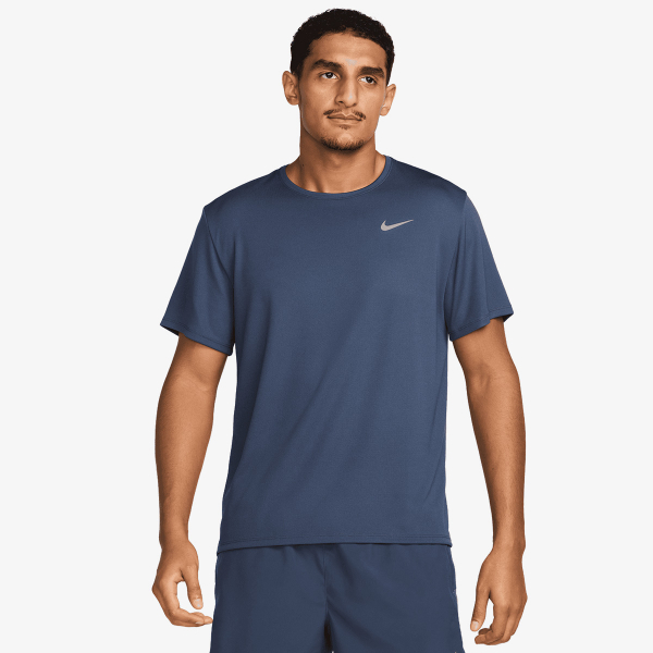 Nike Dri-FIT UV Miler 