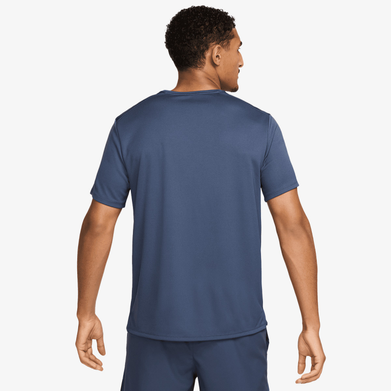 Nike Dri-FIT UV Miler 