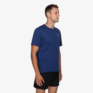 NIKE Miler 