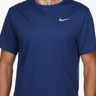 NIKE Miler 