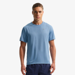 Nike Dri-FIT UV Miler 