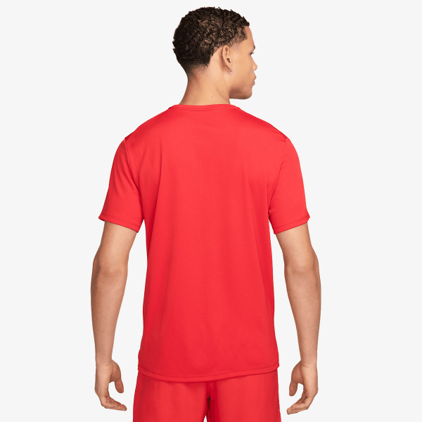 Nike M NK DF UV MILER SS 