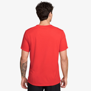 Nike Dri-FIT UV Miler 