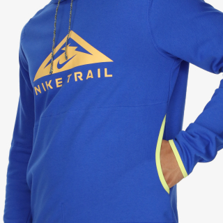 NIKE Dri-FIT Trail Magic Hour 