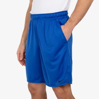 M NK DF TOTALITY KNIT 9 IN UL 