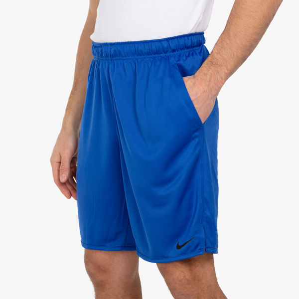 M NK DF TOTALITY KNIT 9 IN UL 