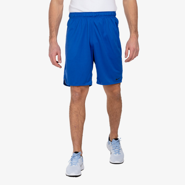 M NK DF TOTALITY KNIT 9 IN UL 