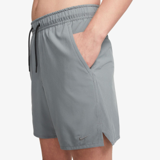 Nike M NK DF UNLIMITED WVN 7IN UL 