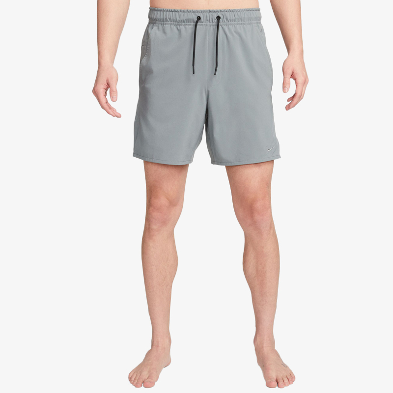 Nike M NK DF UNLIMITED WVN 7IN UL 