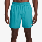 Nike Challenger 