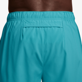 Nike Challenger 