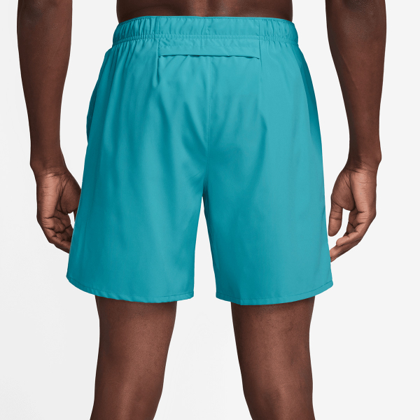 Nike Challenger 