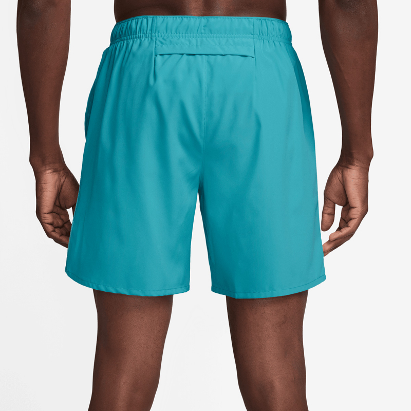 Nike Challenger 