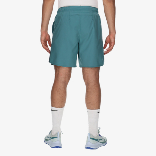 NIKE Dri-FIT Challenger 