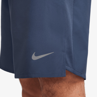 Nike Dri-FIT Challenger 