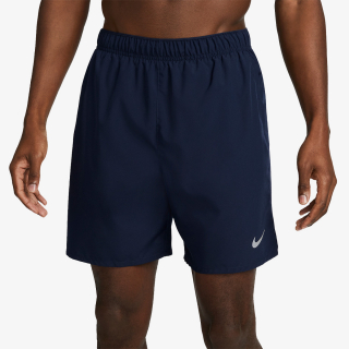 Dri-FIT Challenger 