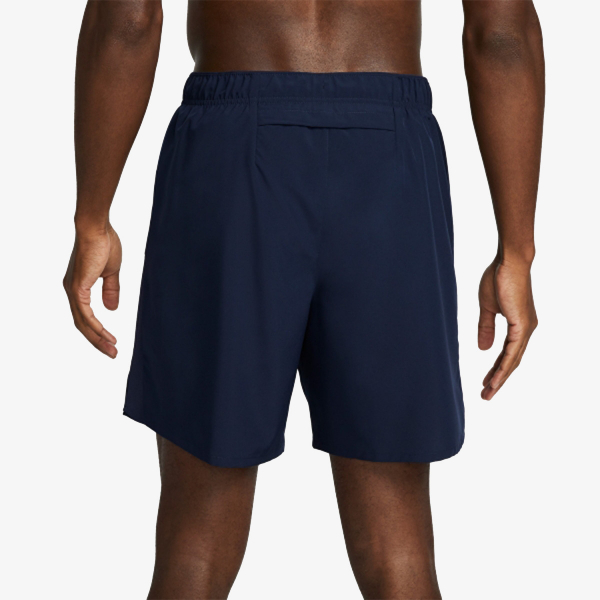 Dri-FIT Challenger 