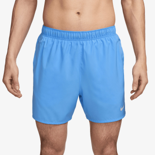 Nike Challenger 