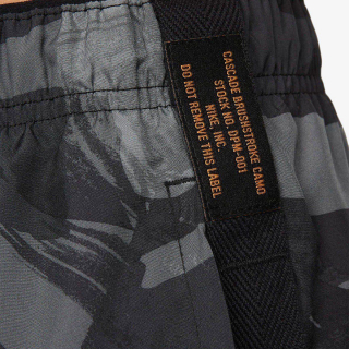 NIKE Dri-FIT Challenger 