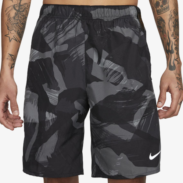 Nike Dri-FIT Challenger 