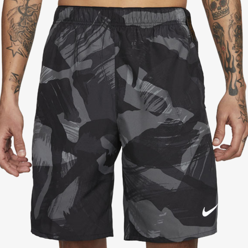 Nike Dri-FIT Challenger 