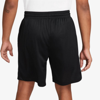 NIKE Dri-FIT Starting 5 