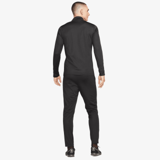 NIKE Dri-FIT Academy 