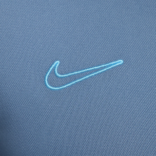 Nike Academy 