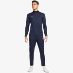 Nike Dri-FIT Academy 