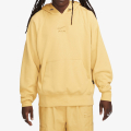 NIKE NIKE M NSW NIKE AIR FT PO 