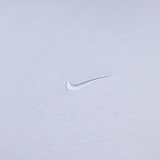 Nike Primary 