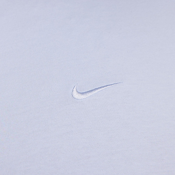 Nike Primary 