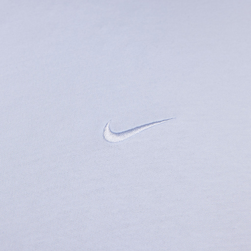 Nike Primary 
