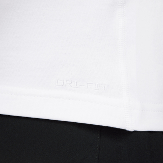 Nike Dri-FIT Primary 