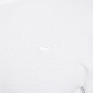 Nike Dri-FIT Primary 
