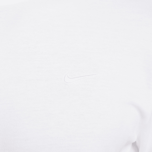 Nike Dri-FIT Primary 