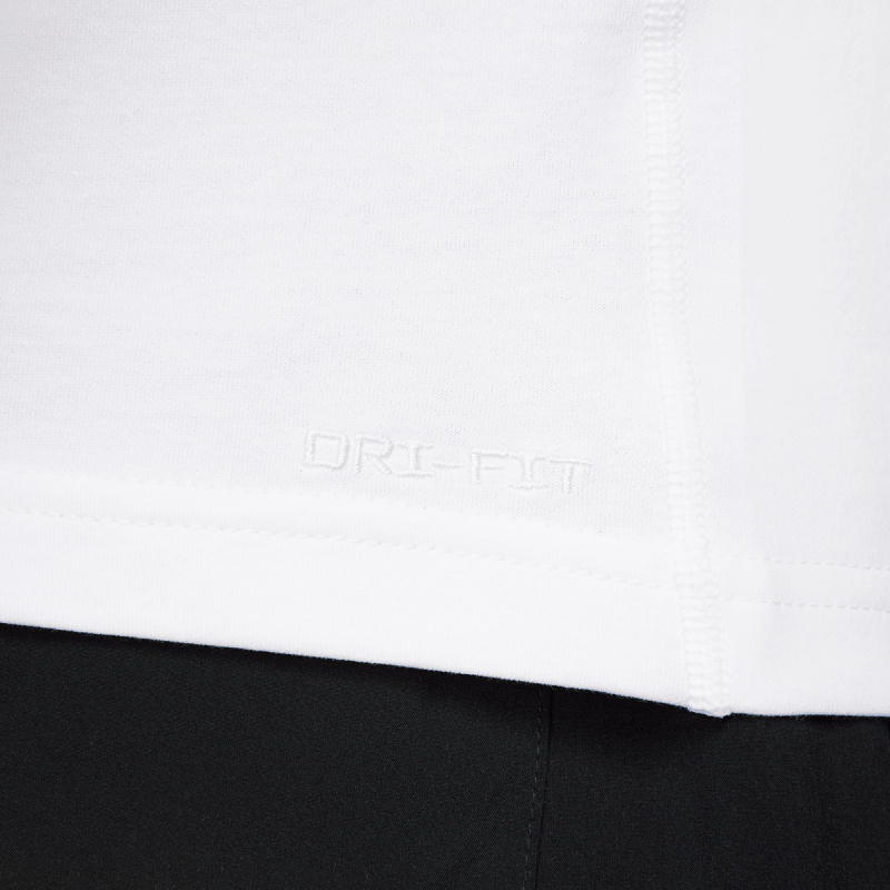 Nike Dri-FIT Primary 