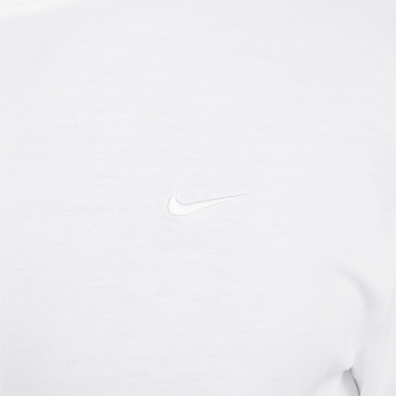 Nike Dri-FIT Primary 