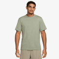 Nike M NK DF PRIMARY STMT SS 
