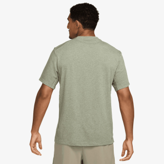 Nike M NK DF PRIMARY STMT SS 