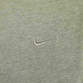Nike M NK DF PRIMARY STMT SS 