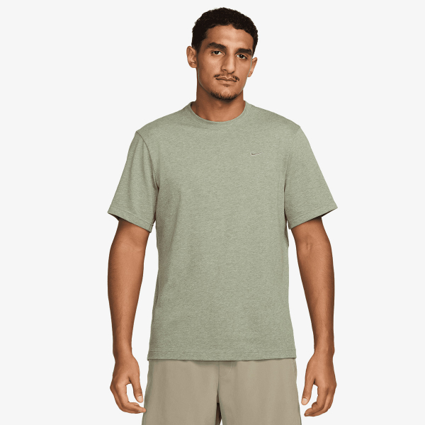 Nike M NK DF PRIMARY STMT SS 